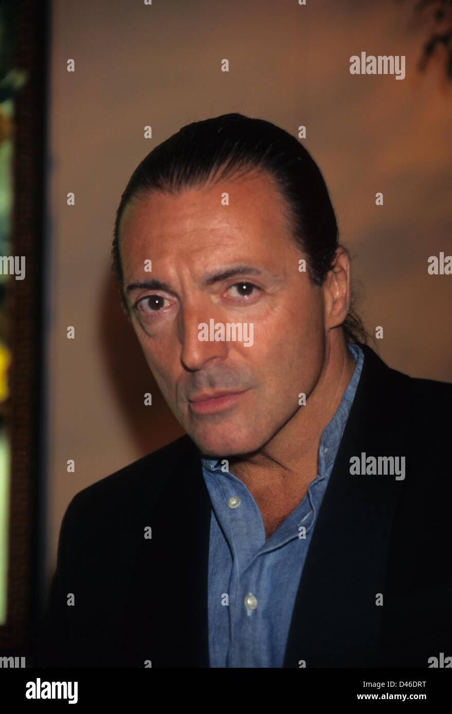 [Imagen: armand-assante-conferencia-de-prensa-de-...d46drt.jpg]