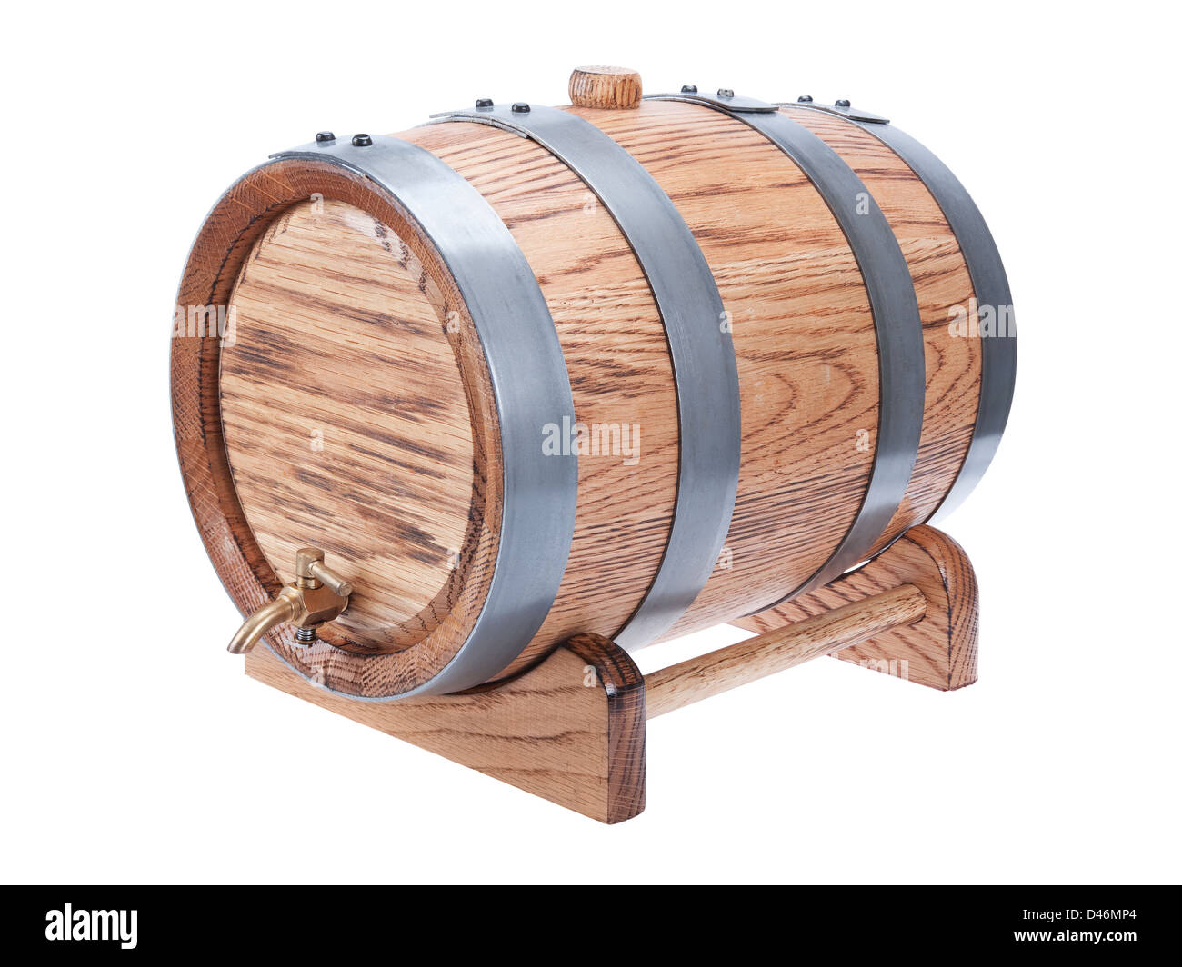 Barril de vino fotografías e imágenes de alta resolución - Alamy