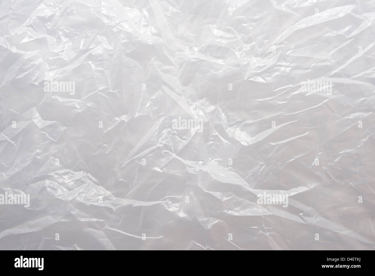 Acomoda Textil – Rollo Burbujas Para Embalaje De Plástico. Ideal