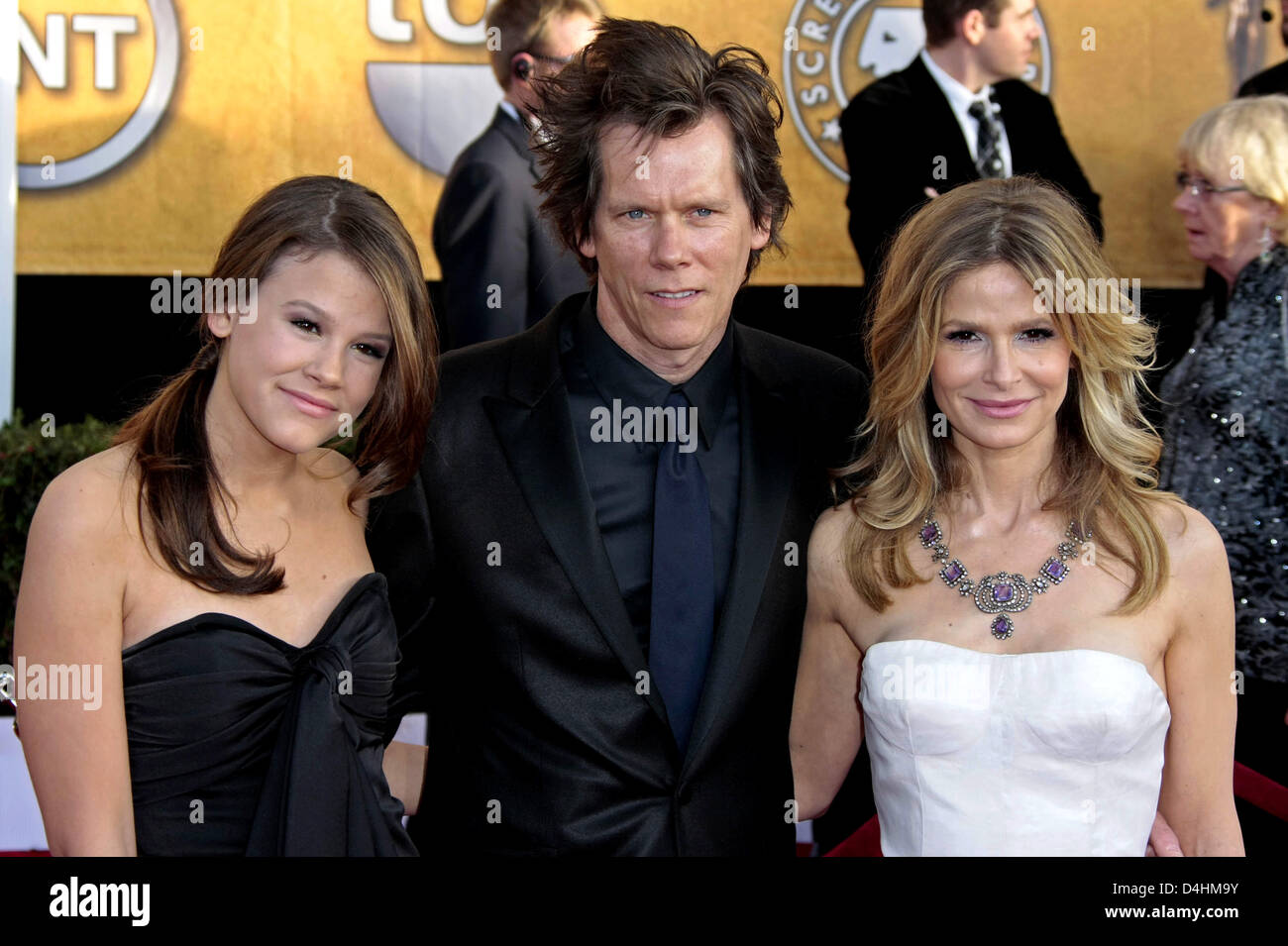 Kyra Sedgwick Fotos E Imagenes De Stock Alamy