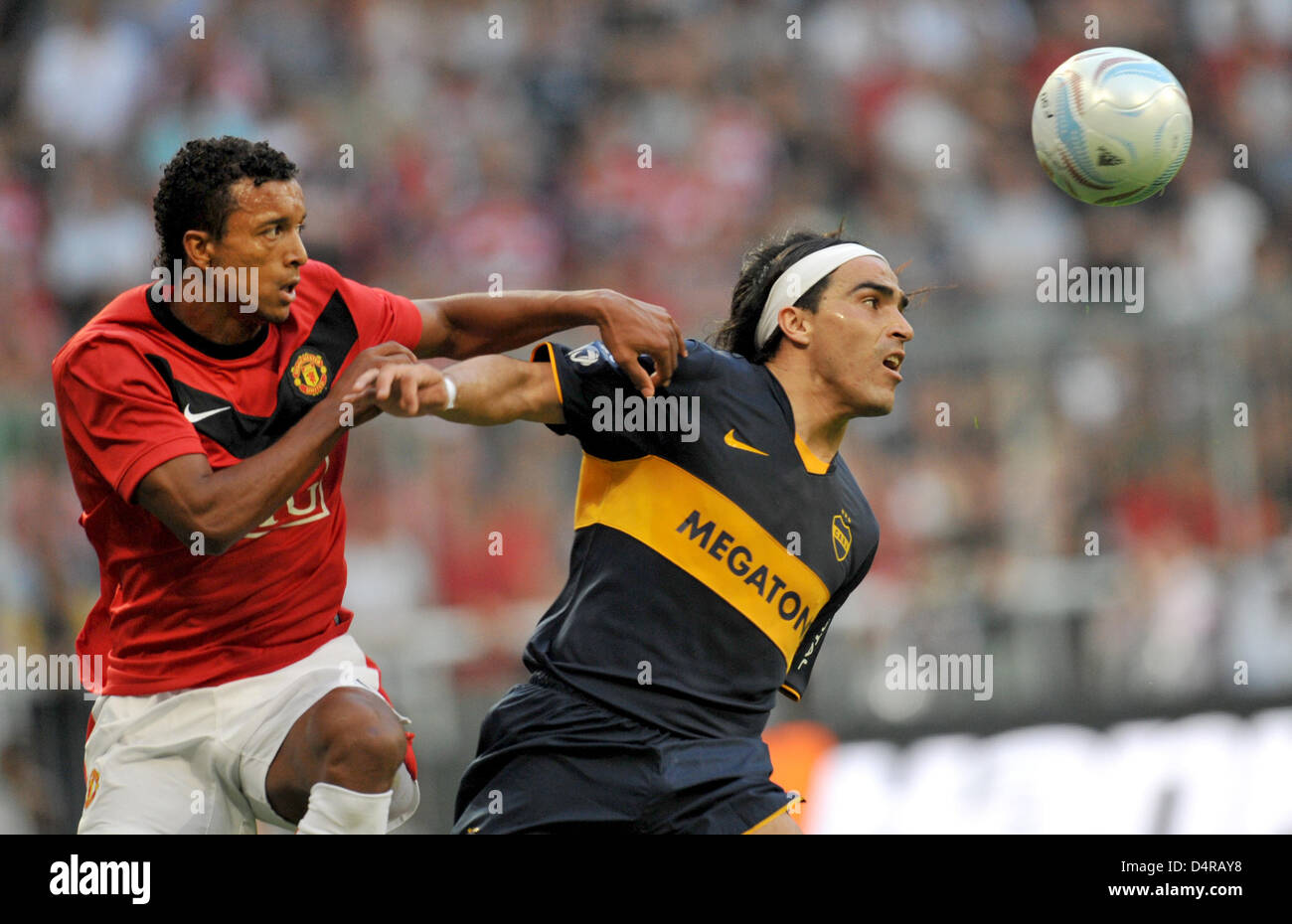 Morel rodriguez fotografías e imágenes de alta resolución Alamy