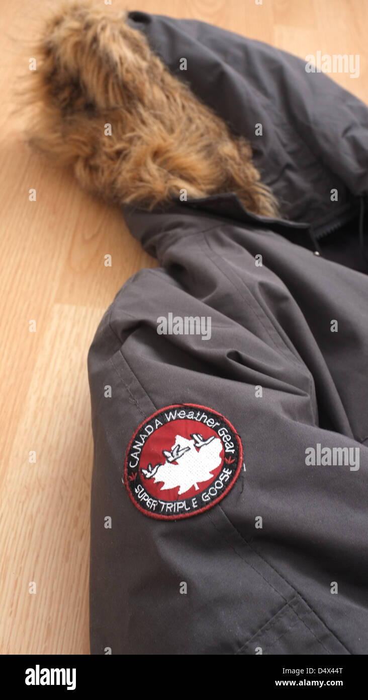 Canada goose 10k 2018 cheap inscripciones