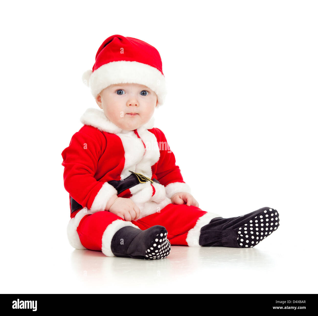 Ropa de bebe roja fotografías e imágenes de alta resolución - Alamy