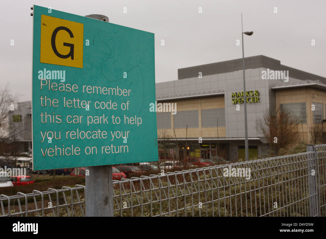 Carta de tim fotografías e imágenes de alta resolución Alamy