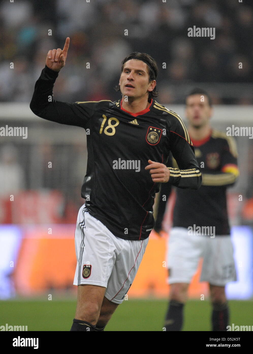 Get Alemania Vs Argentina 2010 Background
