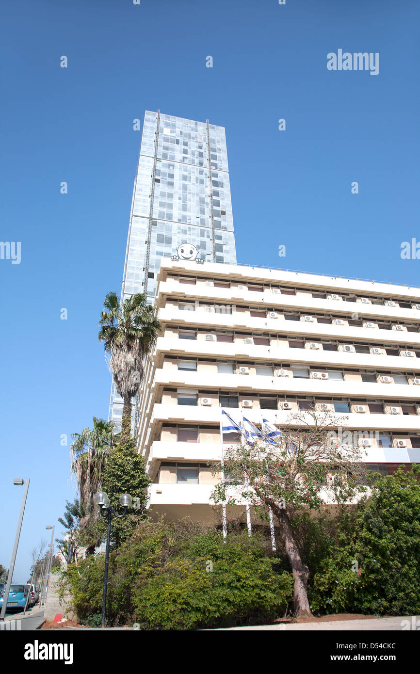 Arquitectura en el medio oriente fotografías