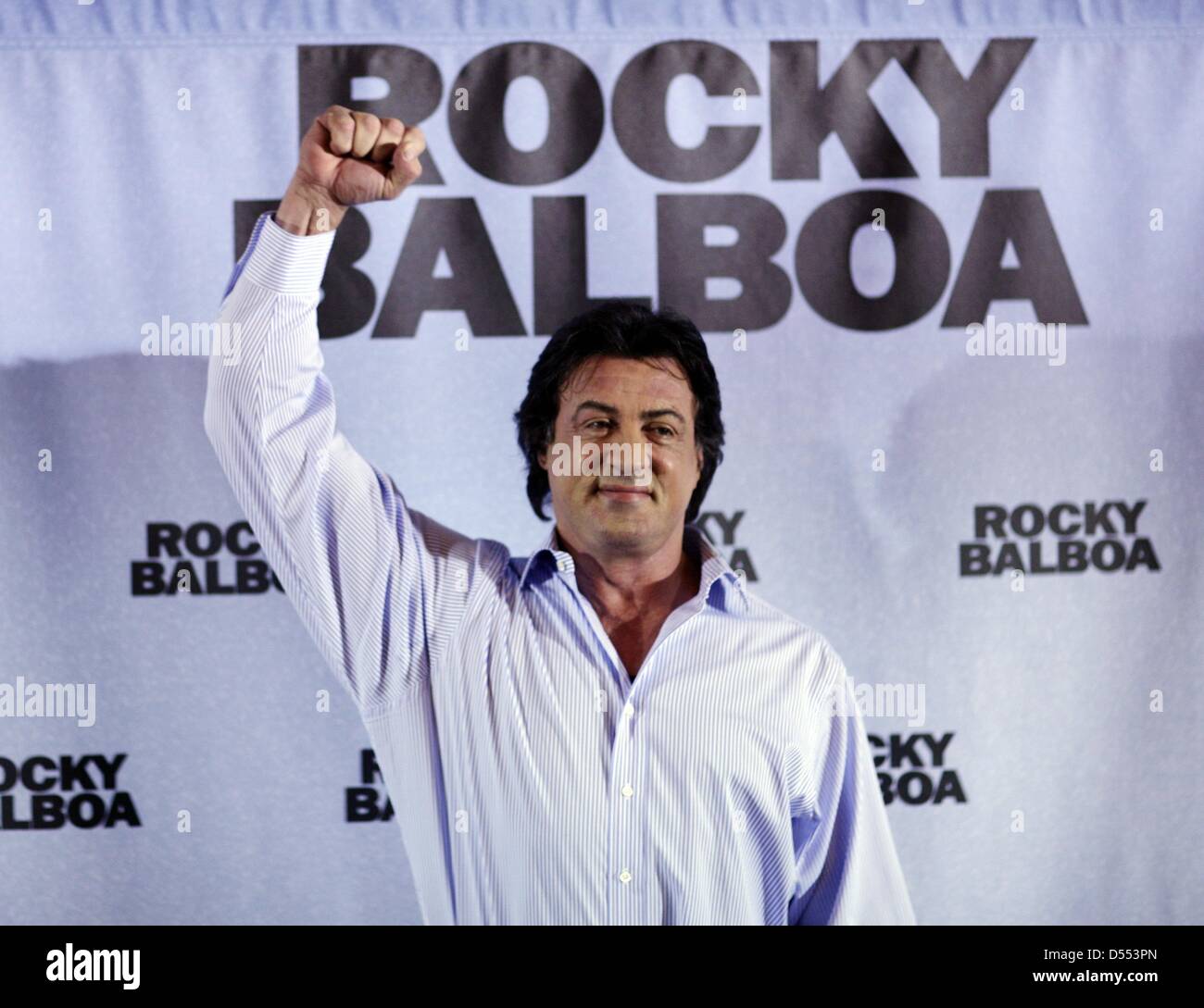 Rocky Balboa Pelicula Completa En Ingles Subtitulada En Español