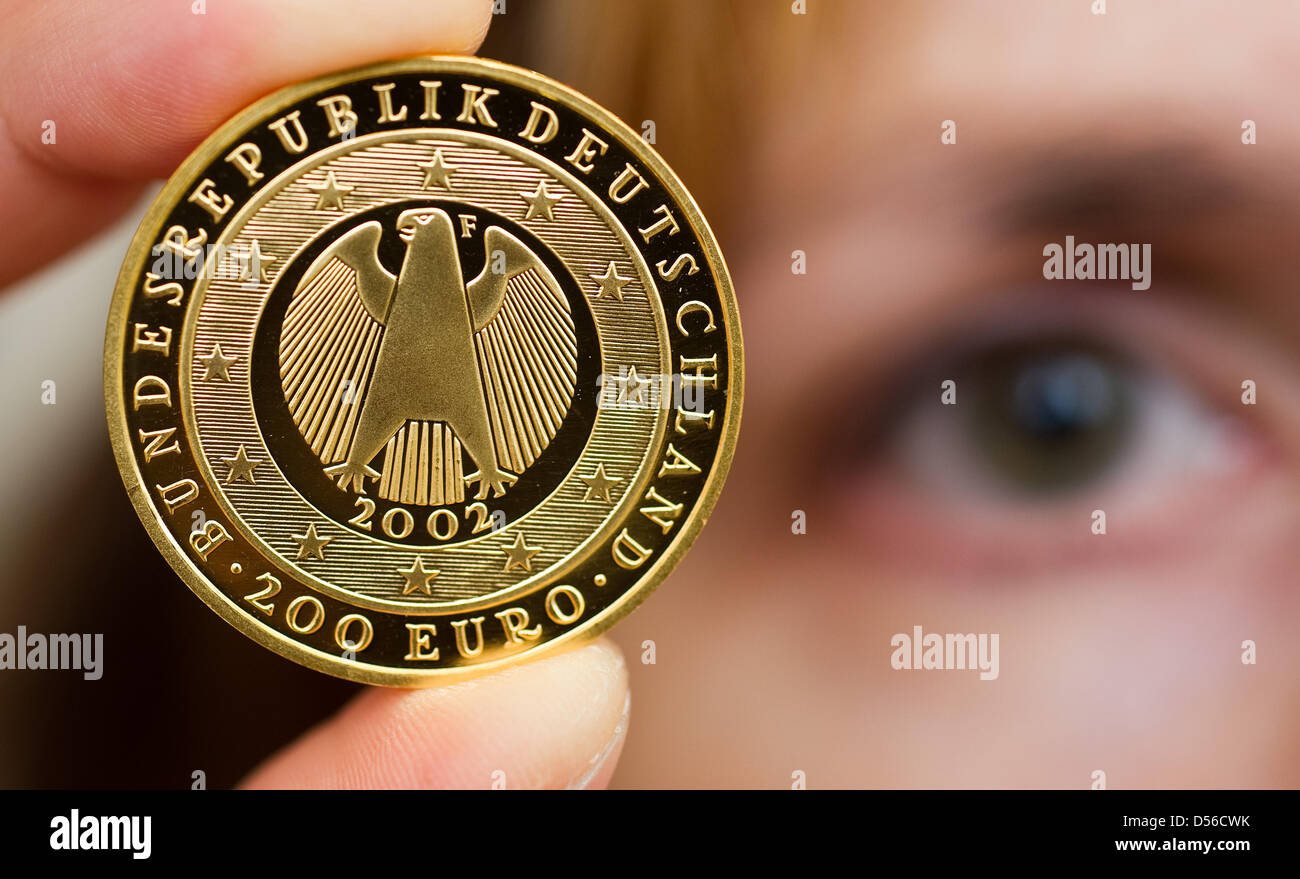 400 Euro Fotos E Imagenes De Stock Alamy