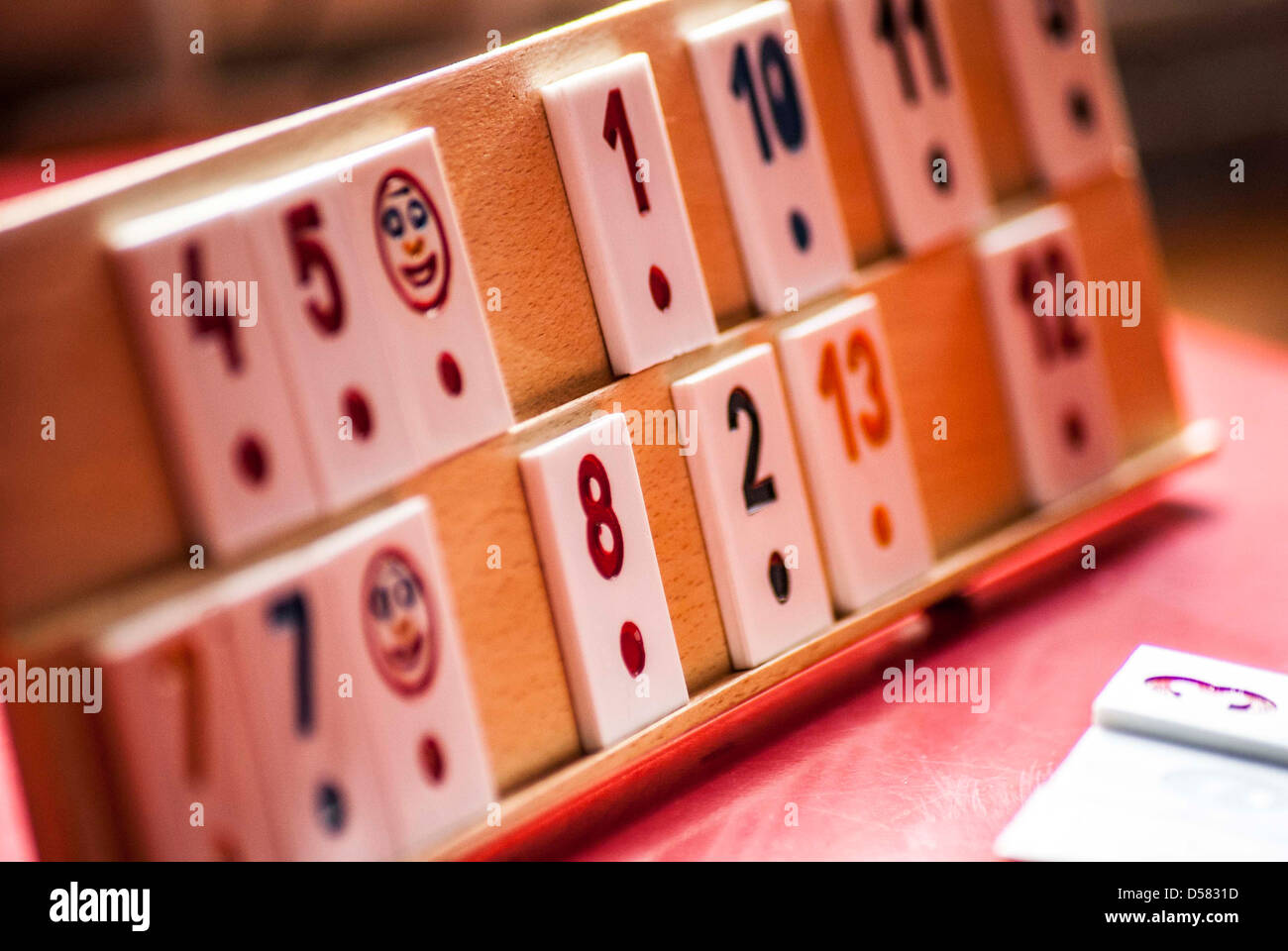 Videojuego de estrategia fotografías e imágenes de alta resolución Alamy