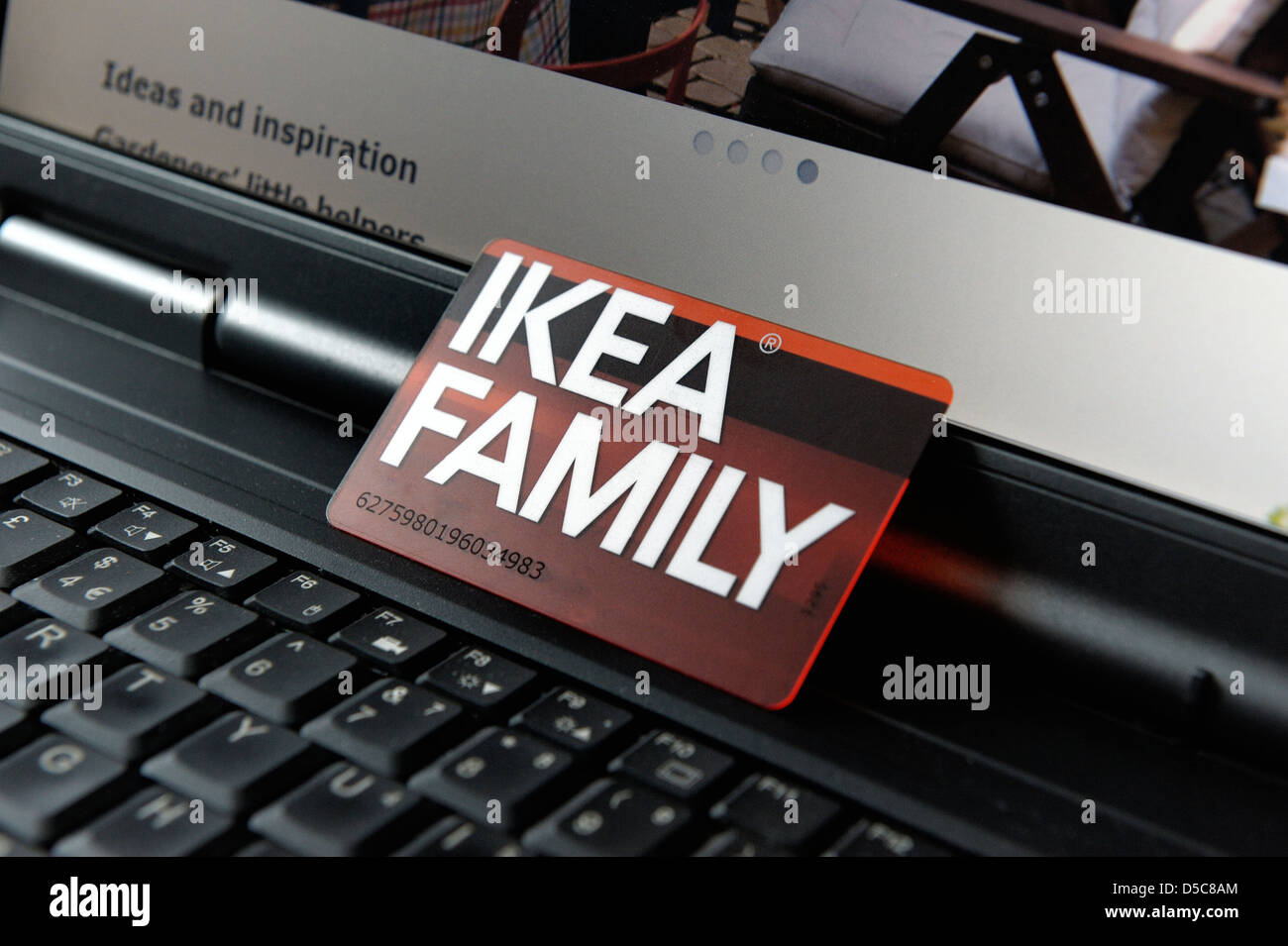 ikea family card app deutschland ikea family card app deutschland