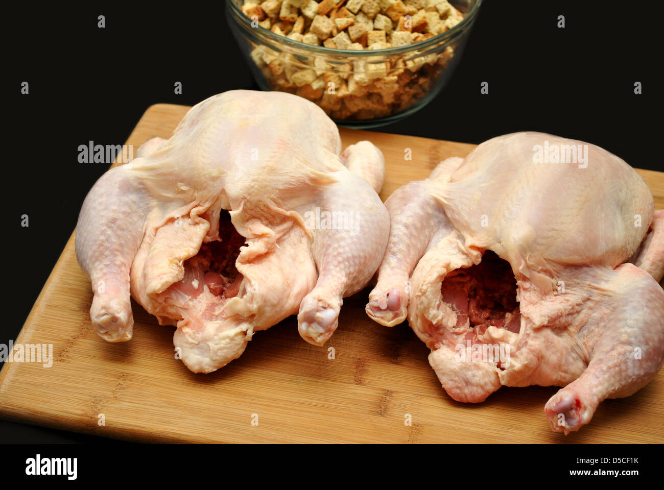 Asador de pollos fotografías e imágenes de alta resolución - Página 5 -  Alamy