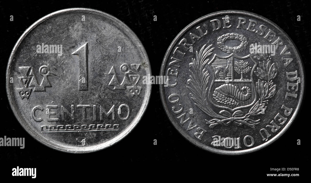Monedas peruanas ambas caras fotografías e imágenes de alta resolución Alamy Monedas peruanas ambas caras fotografías e imágenes de alta resolución Alamy