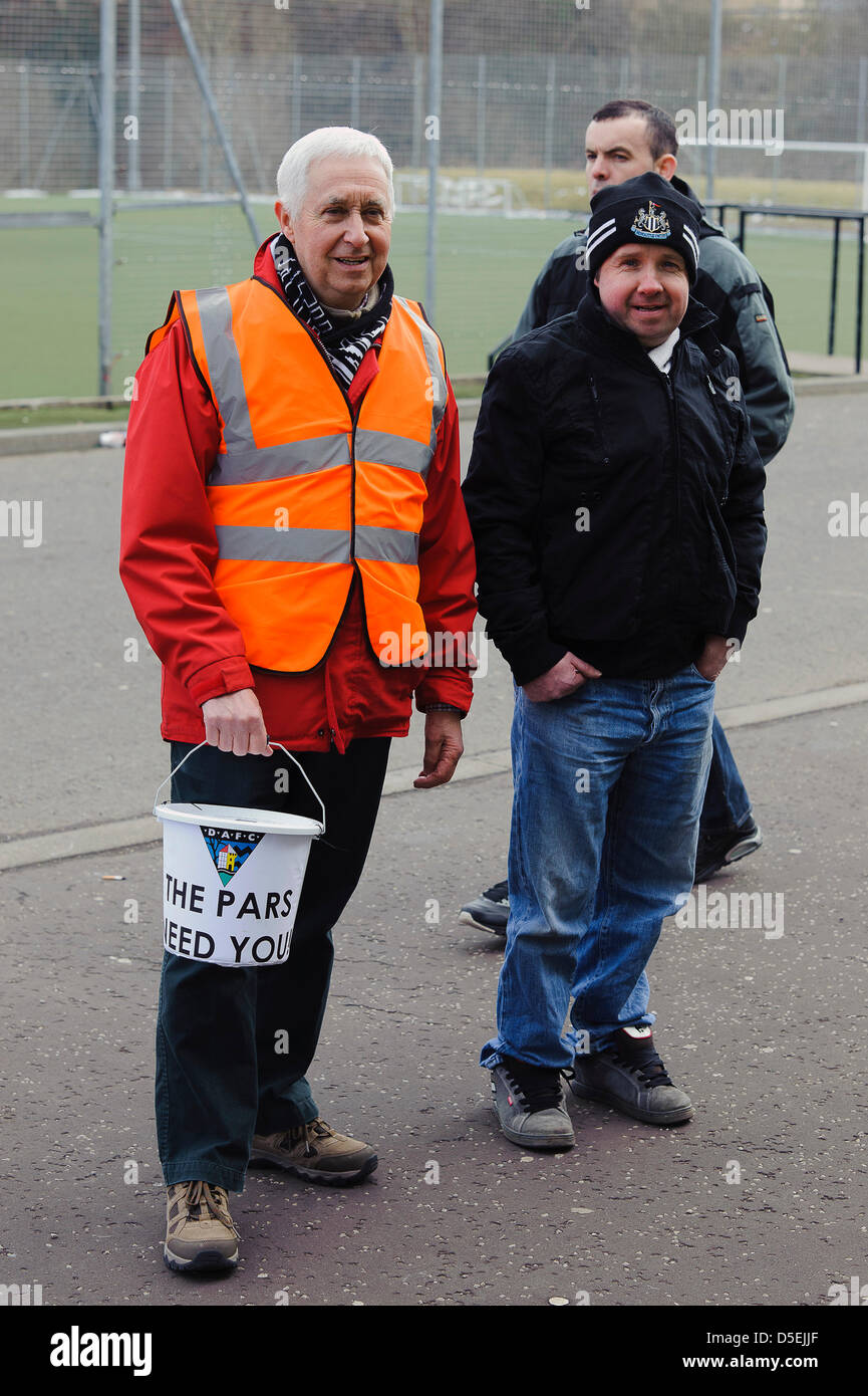 30th division fotografías e imágenes de alta resolución Alamy