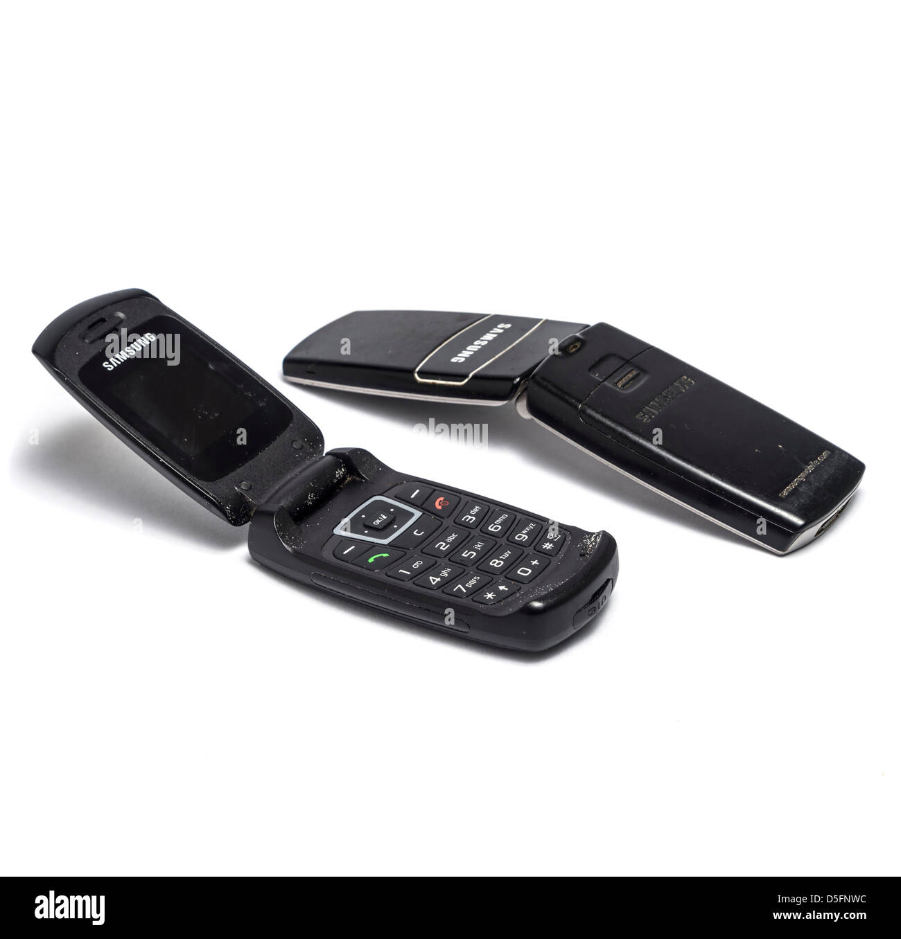 Samsung Old Phone Fotos E Imagenes De Stock Alamy Samsung Old Phone Fotos E Imagenes De Stock Alamy