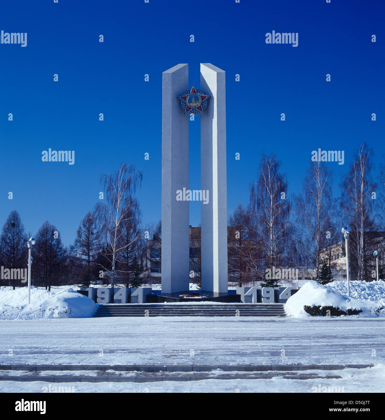 My Image 12