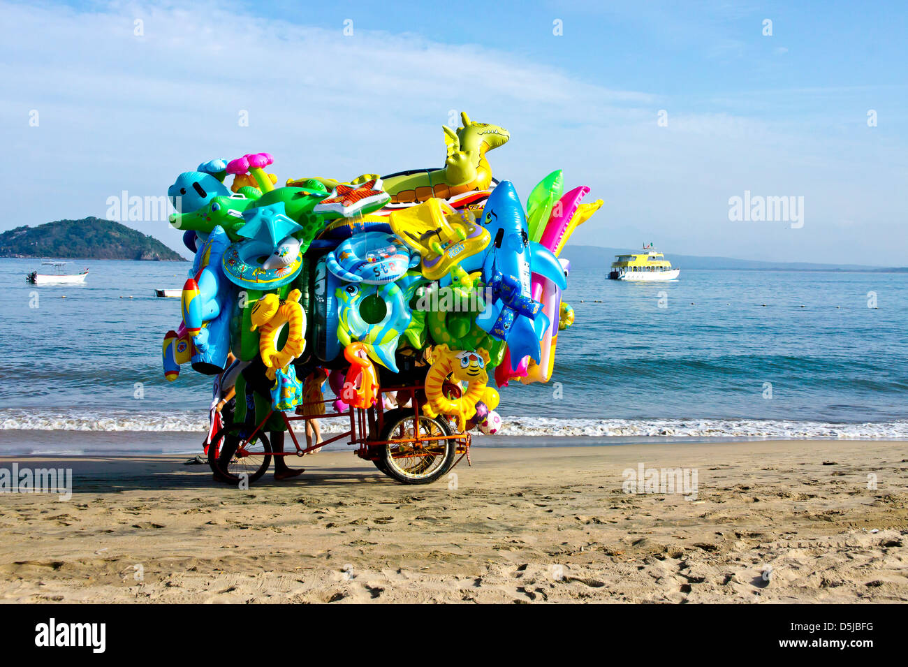 Rincon de guayabitos fotografías e imágenes de alta resolución Alamy