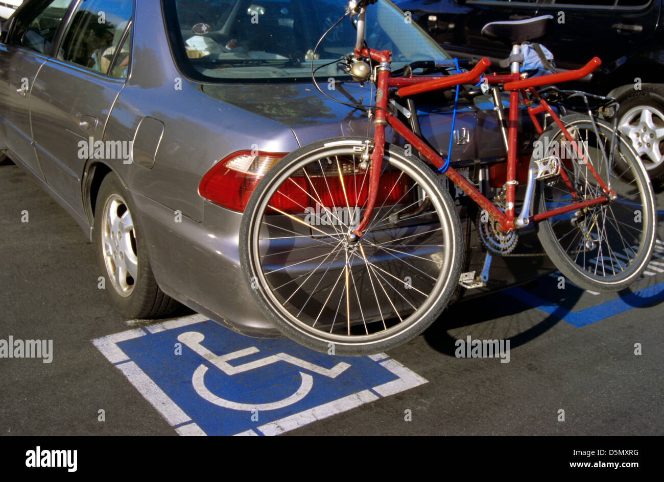 Humor de bicicleta fotografías e imágenes de alta resolución - Alamy