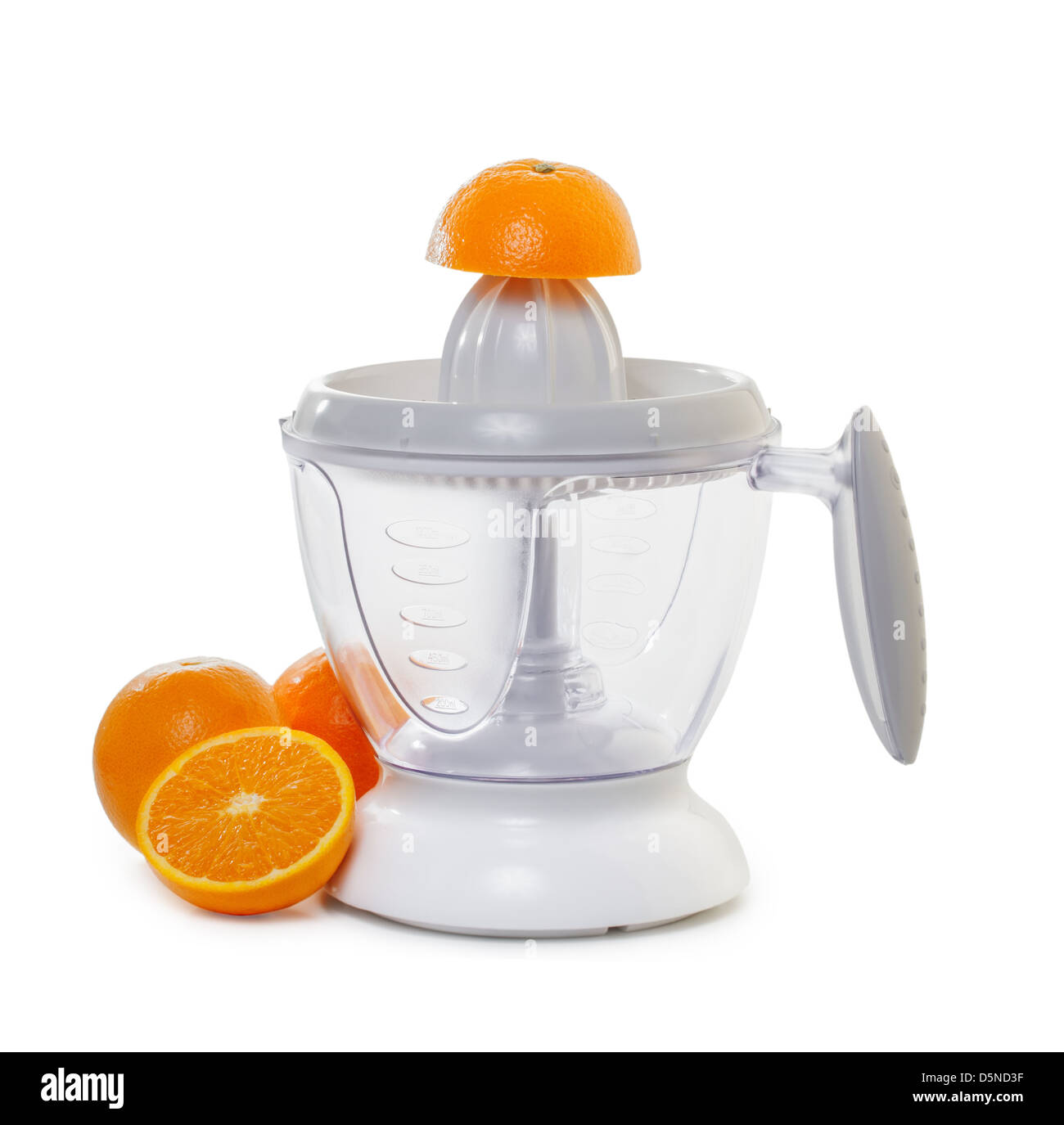 Extractor De Jugo Fotos e Imágenes de stock - Alamy