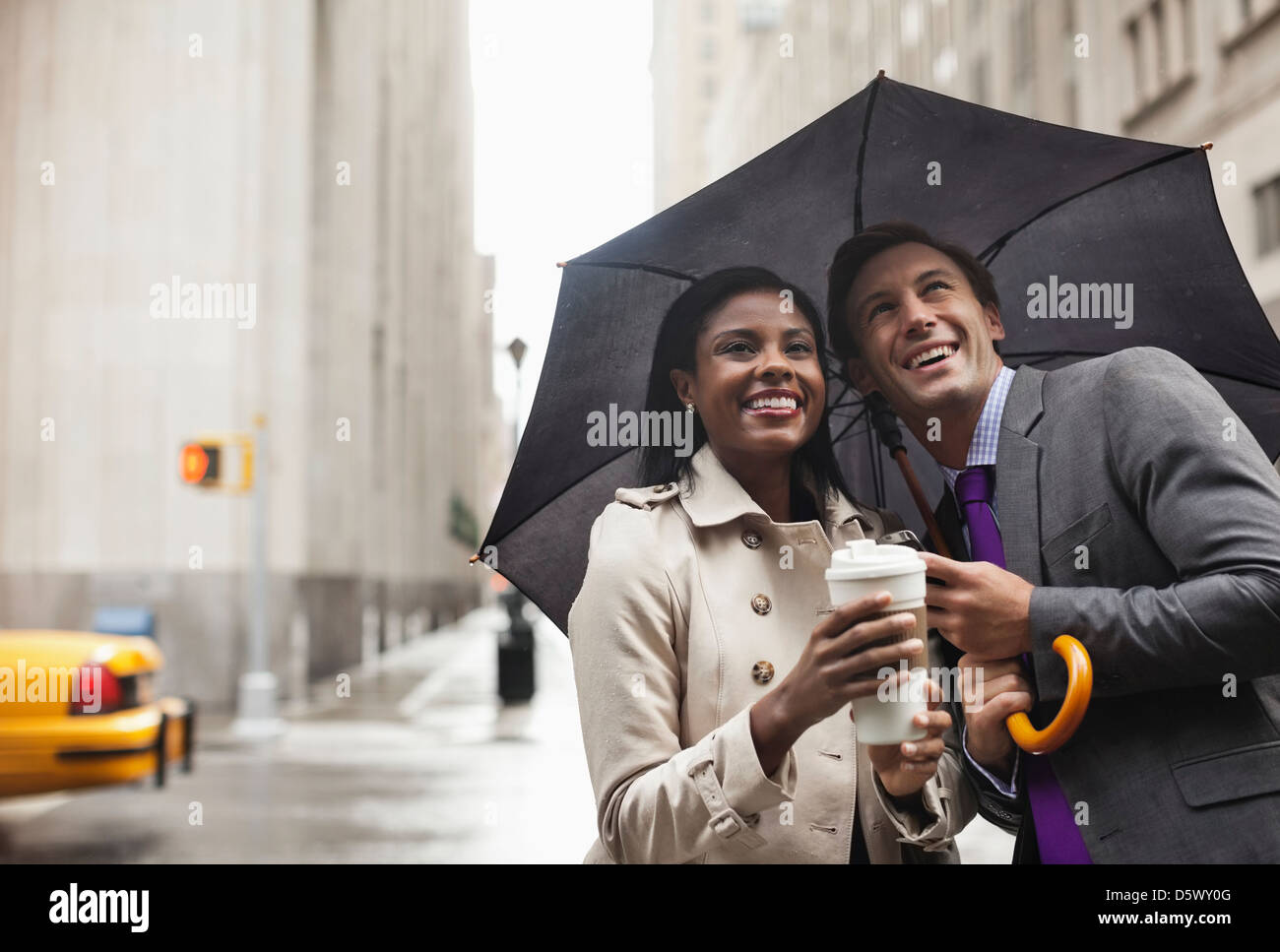 Gente con e imágenes de alta resolución - Alamy