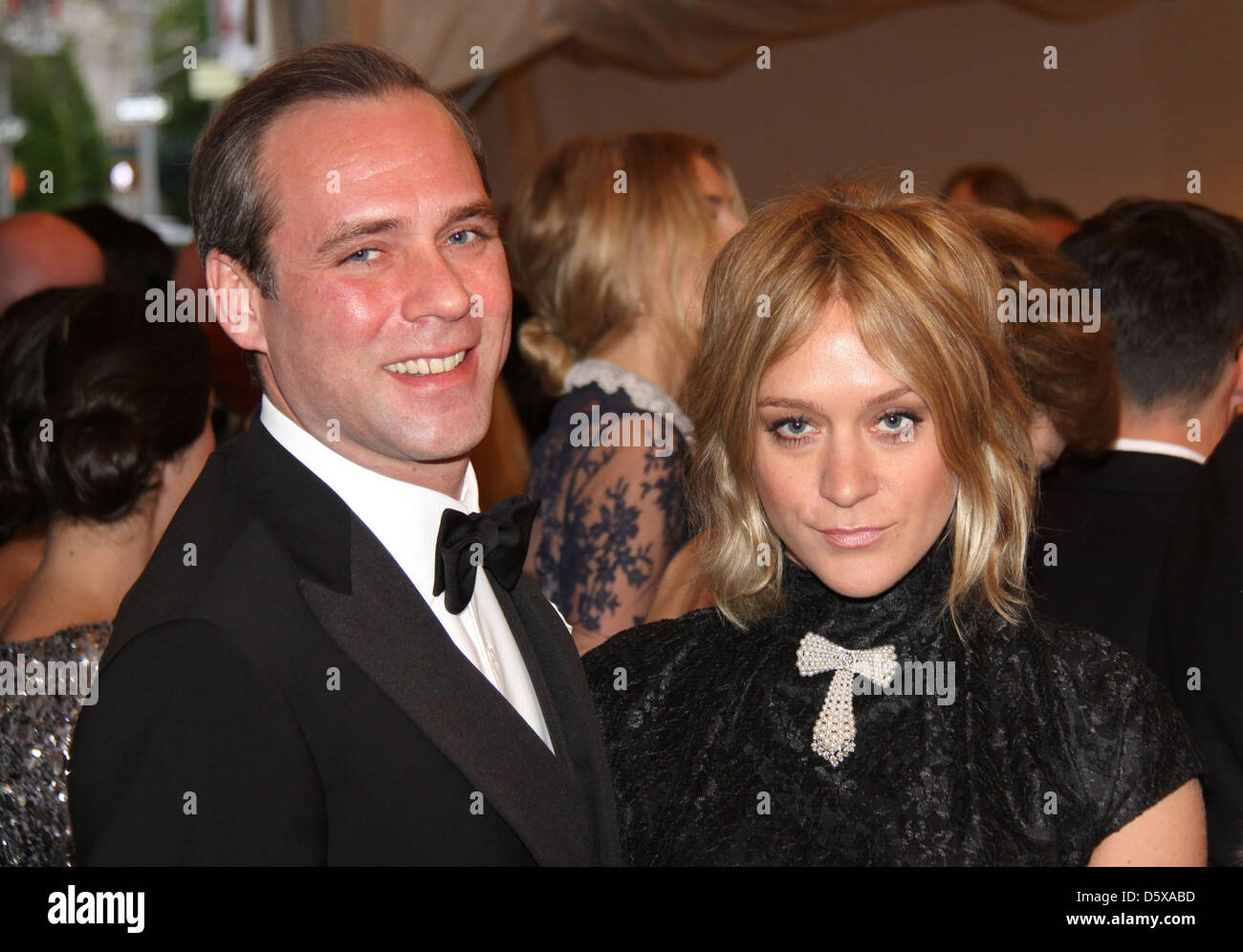 Paul sevigny fotografías e imágenes de alta resolución Alamy