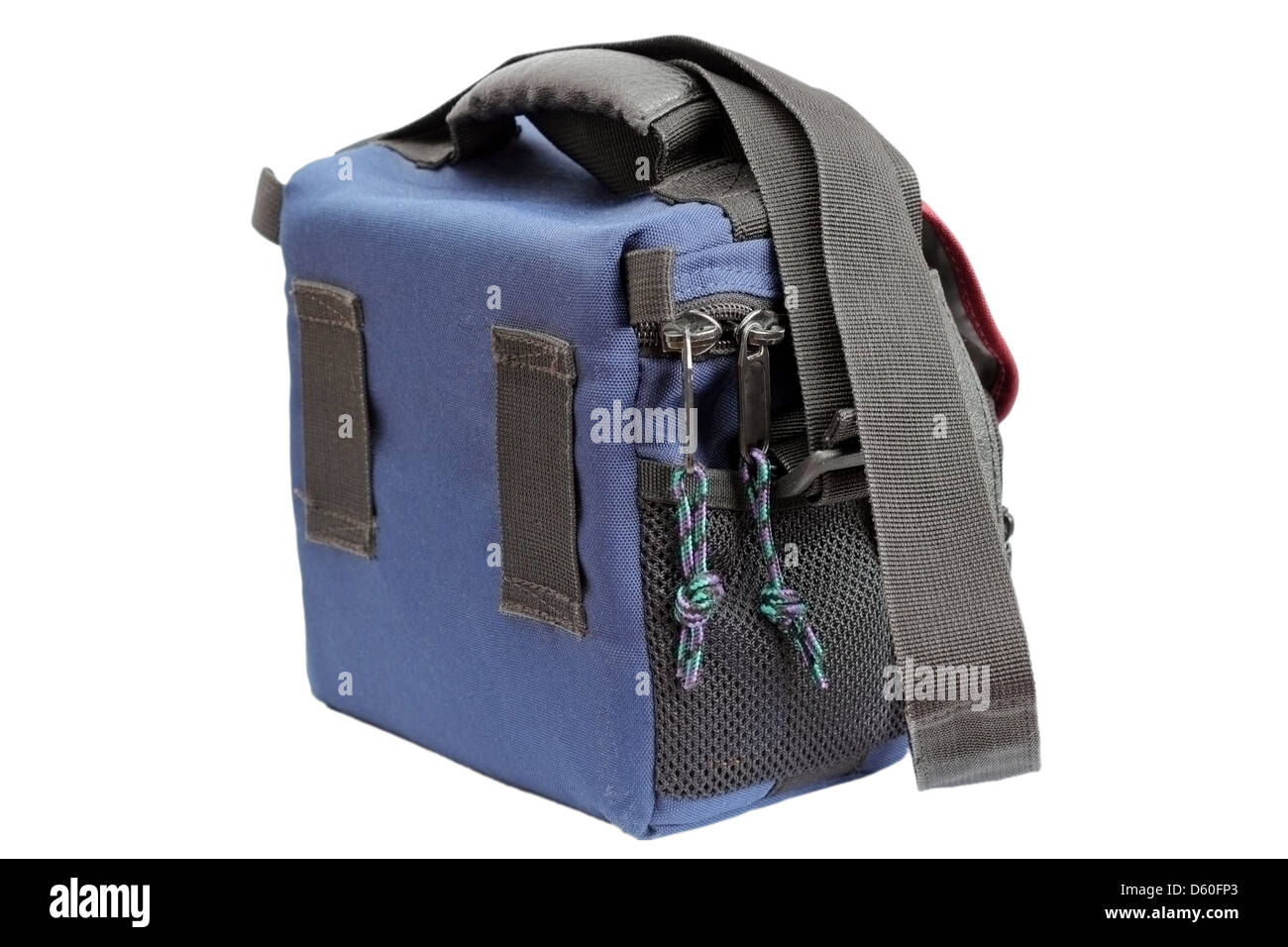 Bolsa impermeable fotografías e imágenes de alta resolución - Alamy