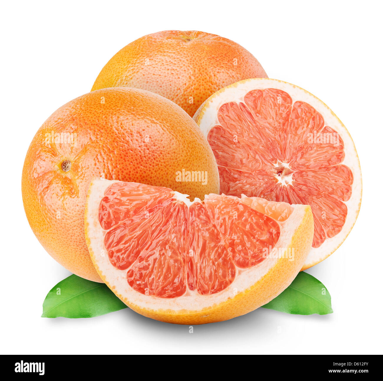 Pomelos rosados fotografías e imágenes de alta resolución Alamy