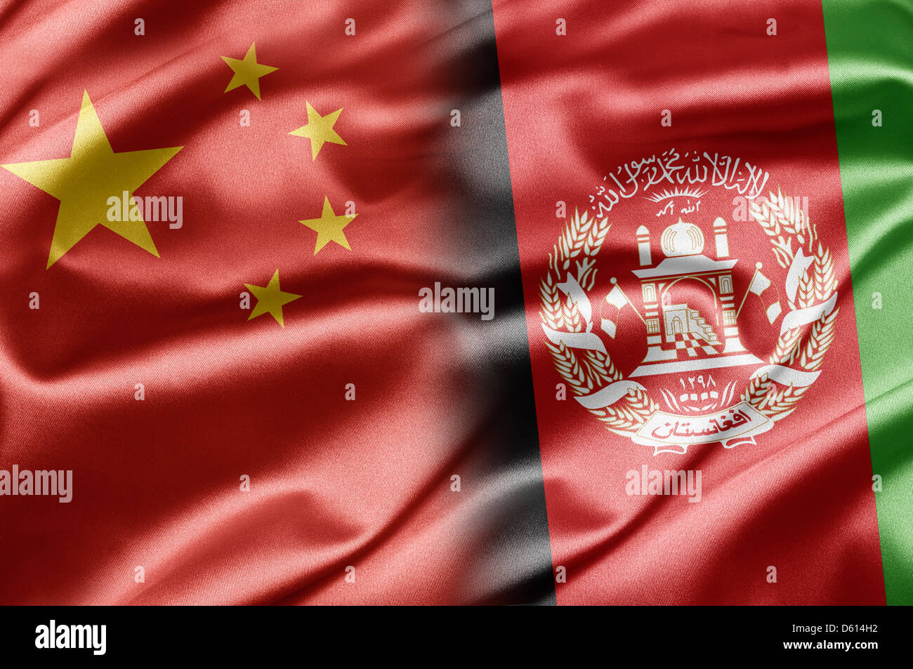 Cartão De Identidade Com Emblema Nacional Da China Foto de Stock - Imagem de identifique, sinal: 168724086