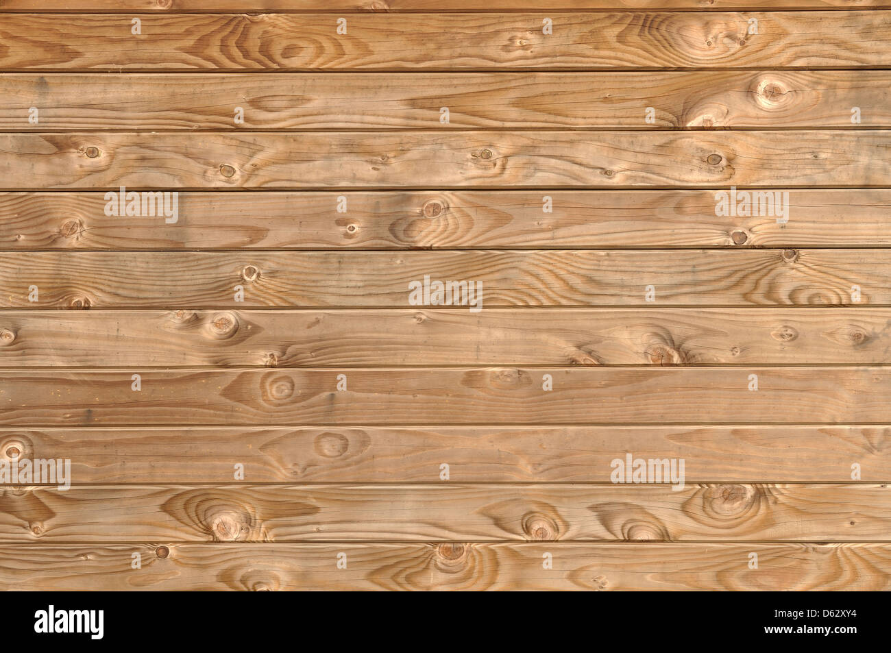 Tableros de madera de pino horizontal fotografías e imágenes de alta  resolución - Página 4 - Alamy
