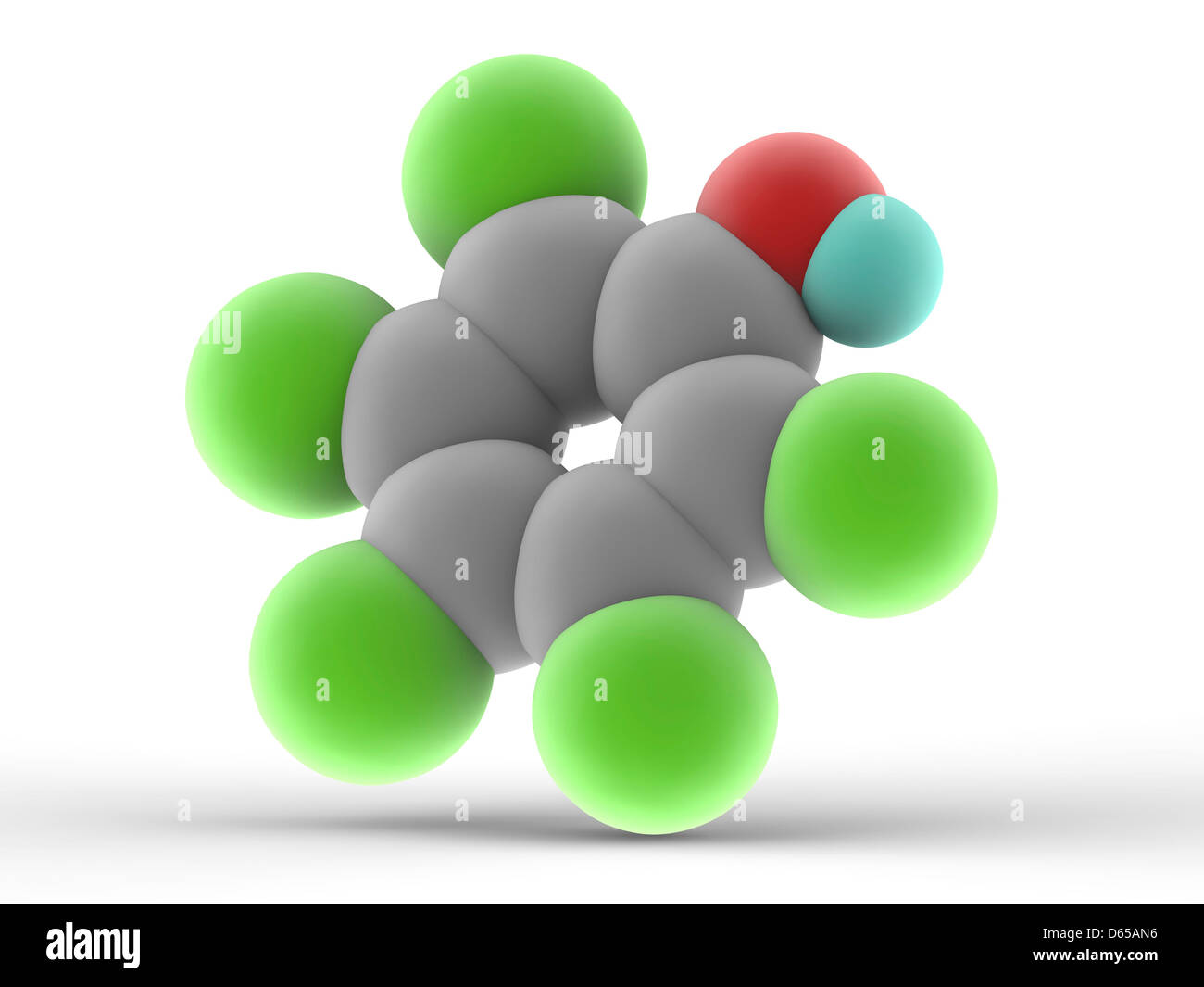 Pentaclorofenol fotografías e imágenes de alta resolución Alamy