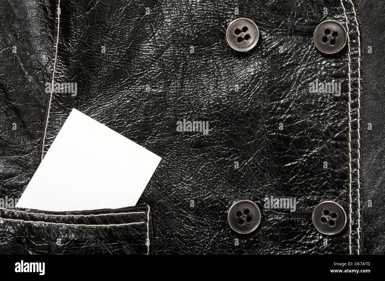 Dressed in black leather fotografías e imágenes de alta resolución - Página  11 - Alamy