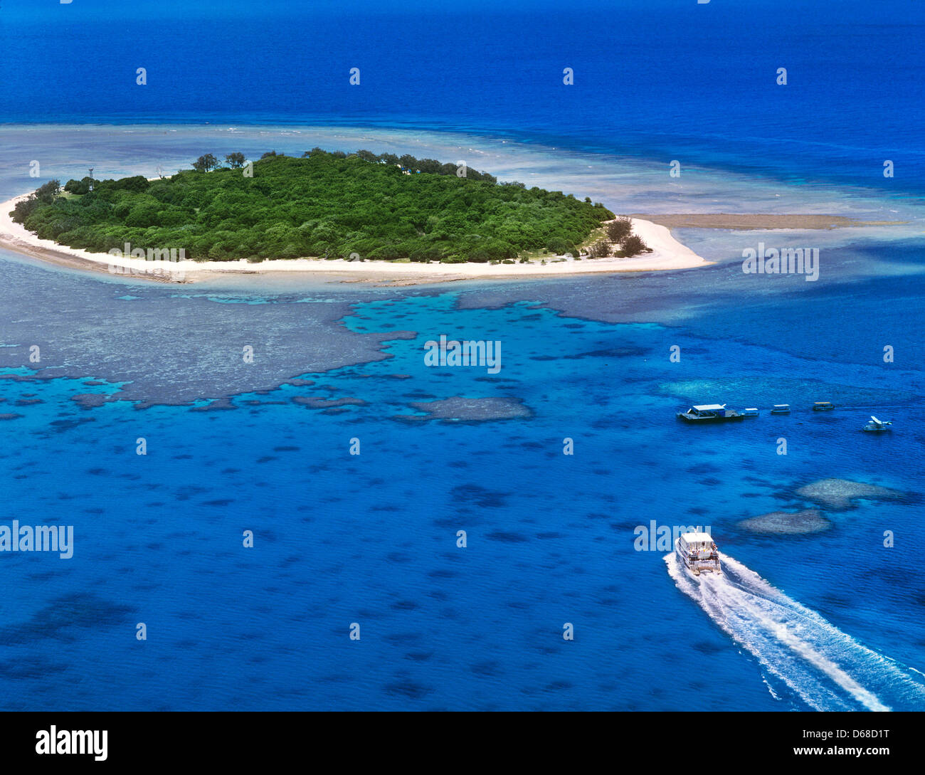 My Image 7