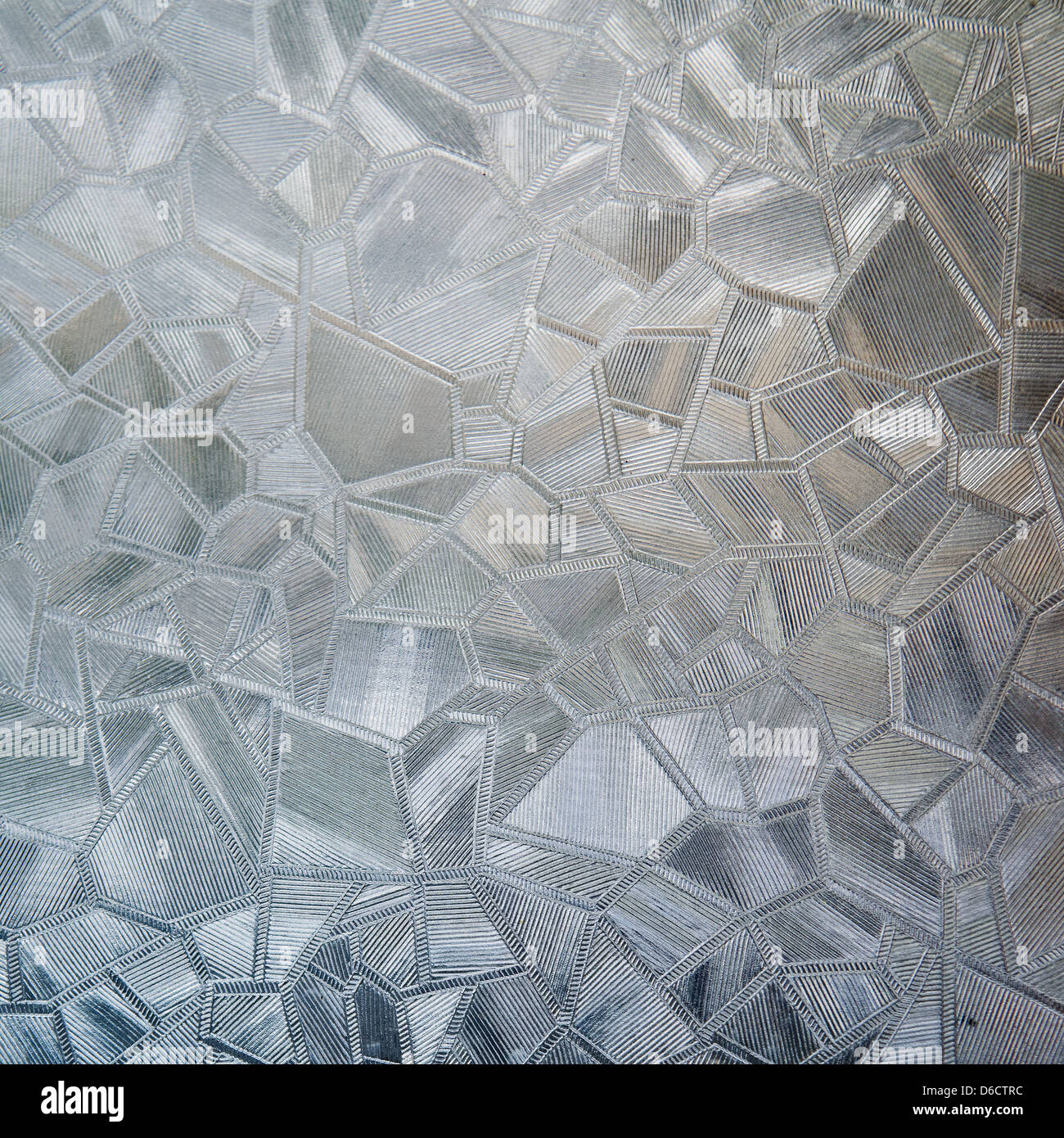 colección tratar con Disfraz Textura de cristal fotografías e imágenes de alta resolución - Alamy