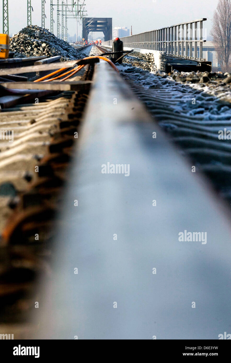 18,5 toneladas fotografías e imágenes de alta resolución Alamy
