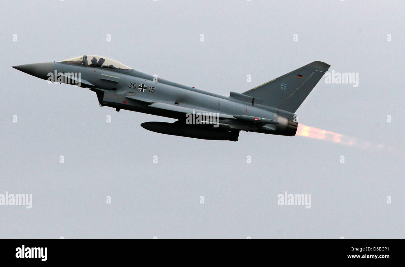 Jagdgeschwader 73 fotografías e imágenes de alta resolución Alamy