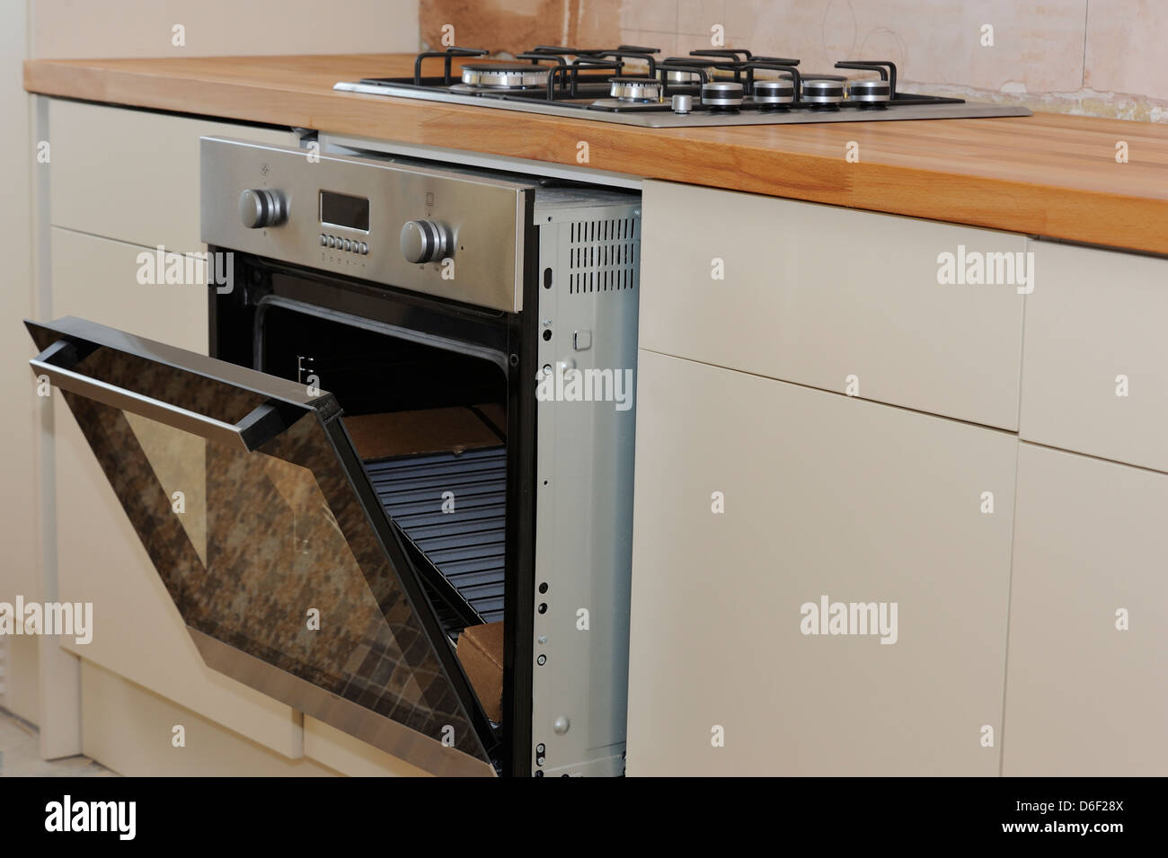 encimera y horno gas natural horno y encimera gas finest horno elctrico teka y encimera y horno gas natural horno y encimera gas finest horno elctrico teka y