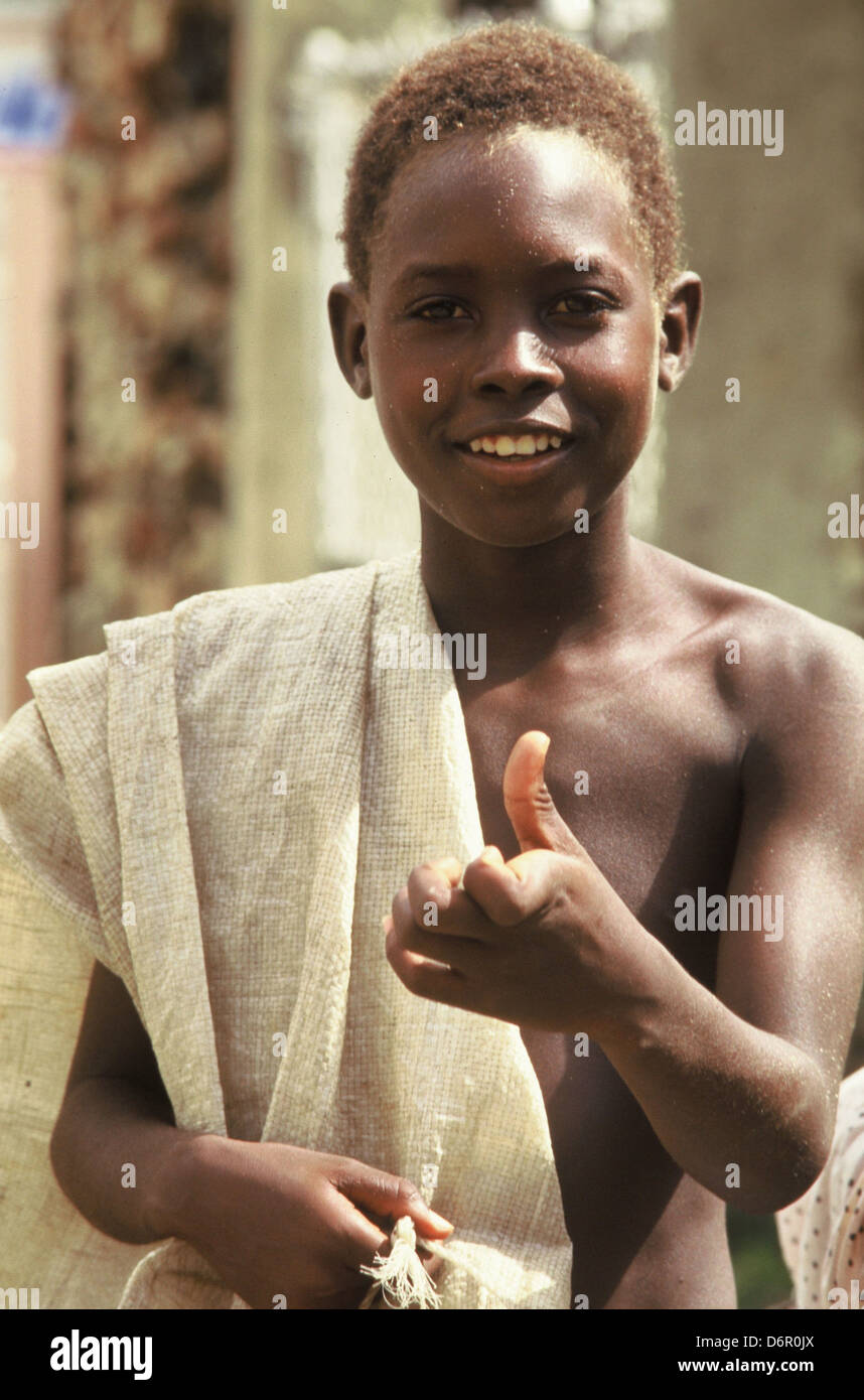 People children dominican republic boy fotografías e imágenes de alta