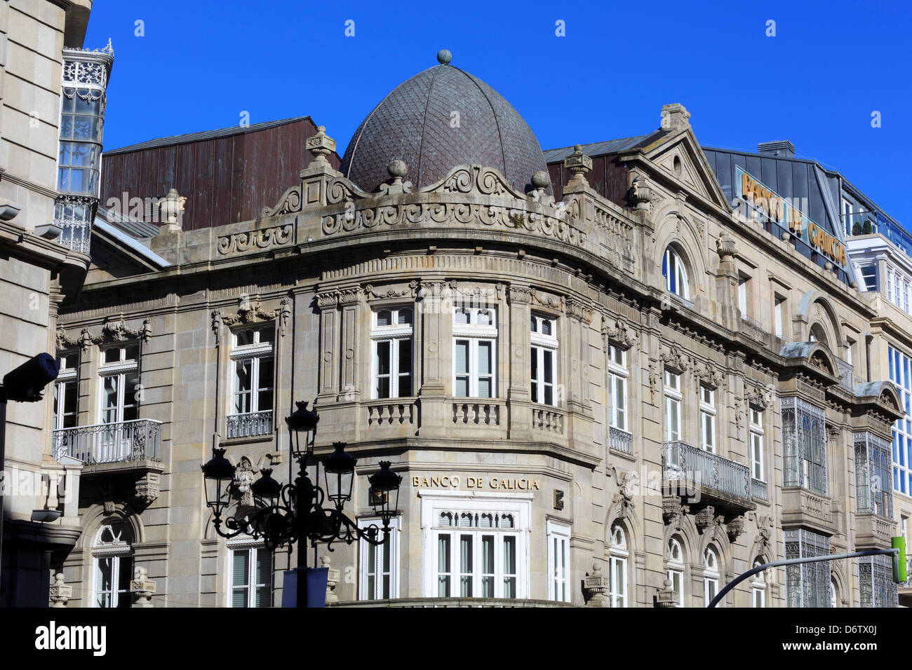 Banco union Fotos e Imágenes de stock - Página 2 - Alamy