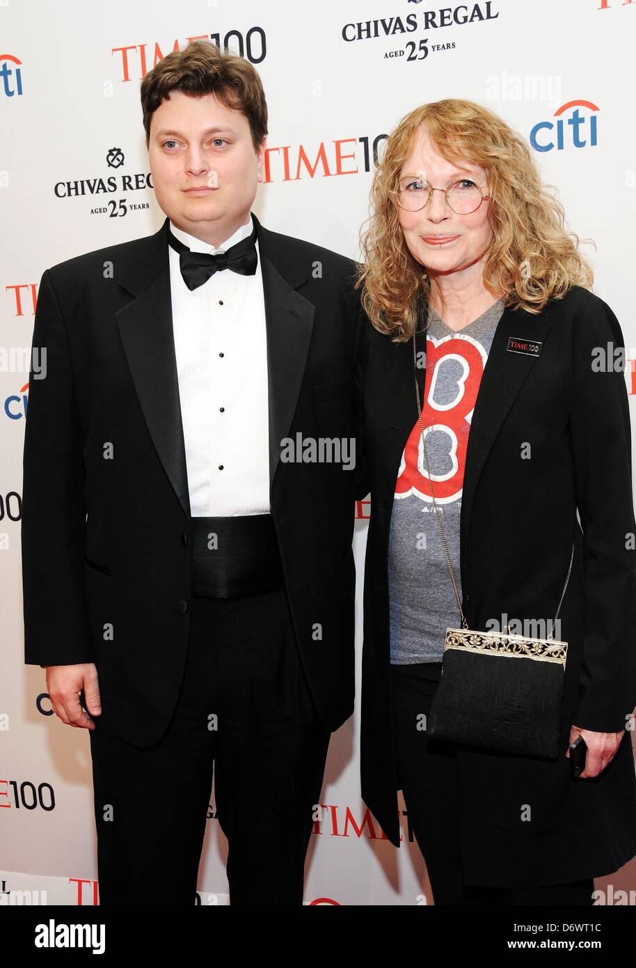 Previn fletcher fotografías e imágenes de alta resolución Alamy