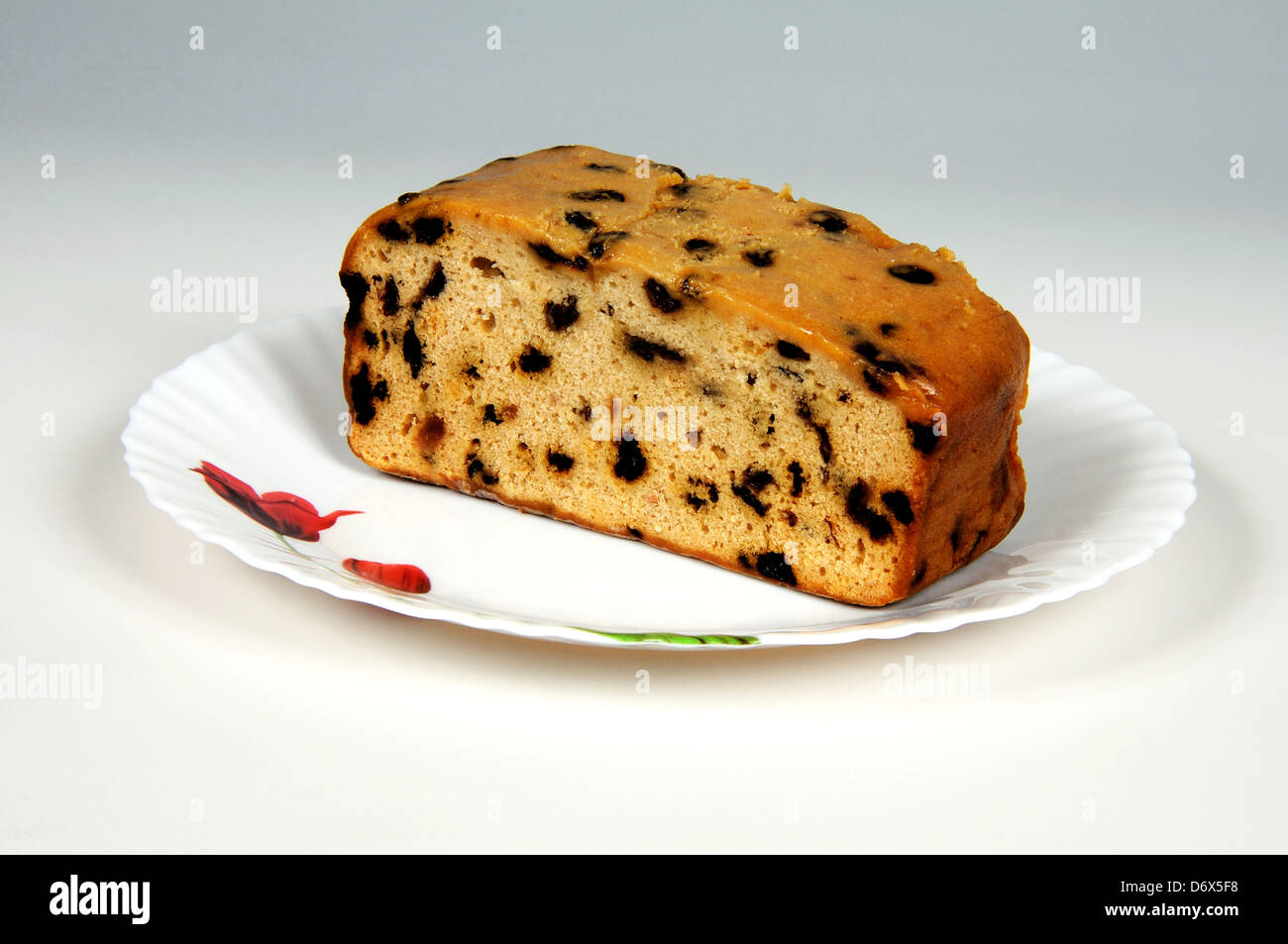 Pastel De Sultana Fotos E Imagenes De Stock Alamy