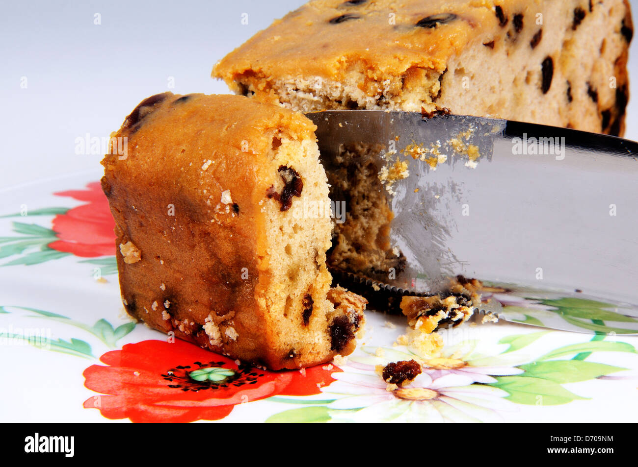 Pastel De Sultana Fotos E Imagenes De Stock Alamy
