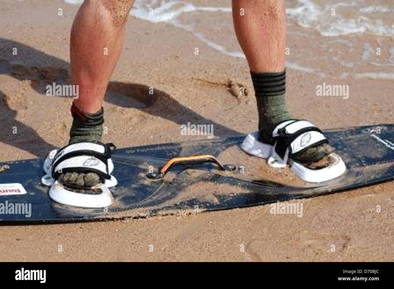 181922 6e3d2d.jpg | Zapatos deportivos mujer, Zapatos tenis 181922 6e3d2d.jpg | Zapatos deportivos mujer, Zapatos tenis