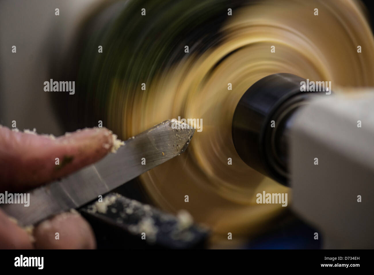 Listón de corte fotografías e imágenes de alta resolución - Alamy