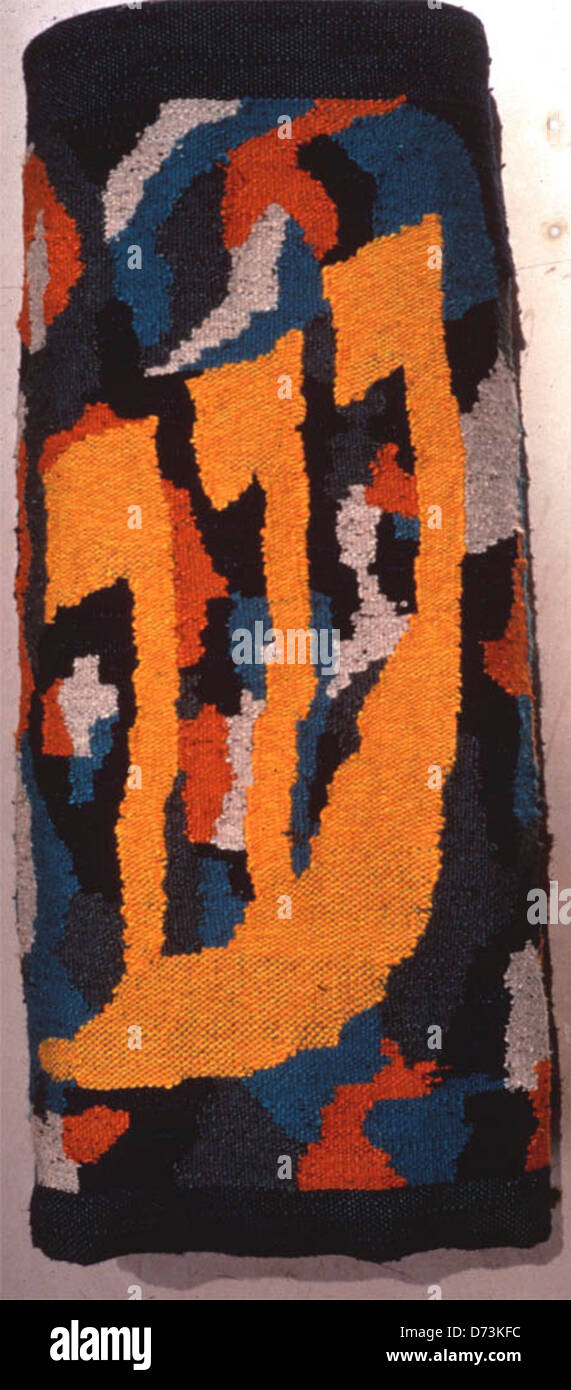 Torah mantle fotografías e imágenes de alta resolución Alamy