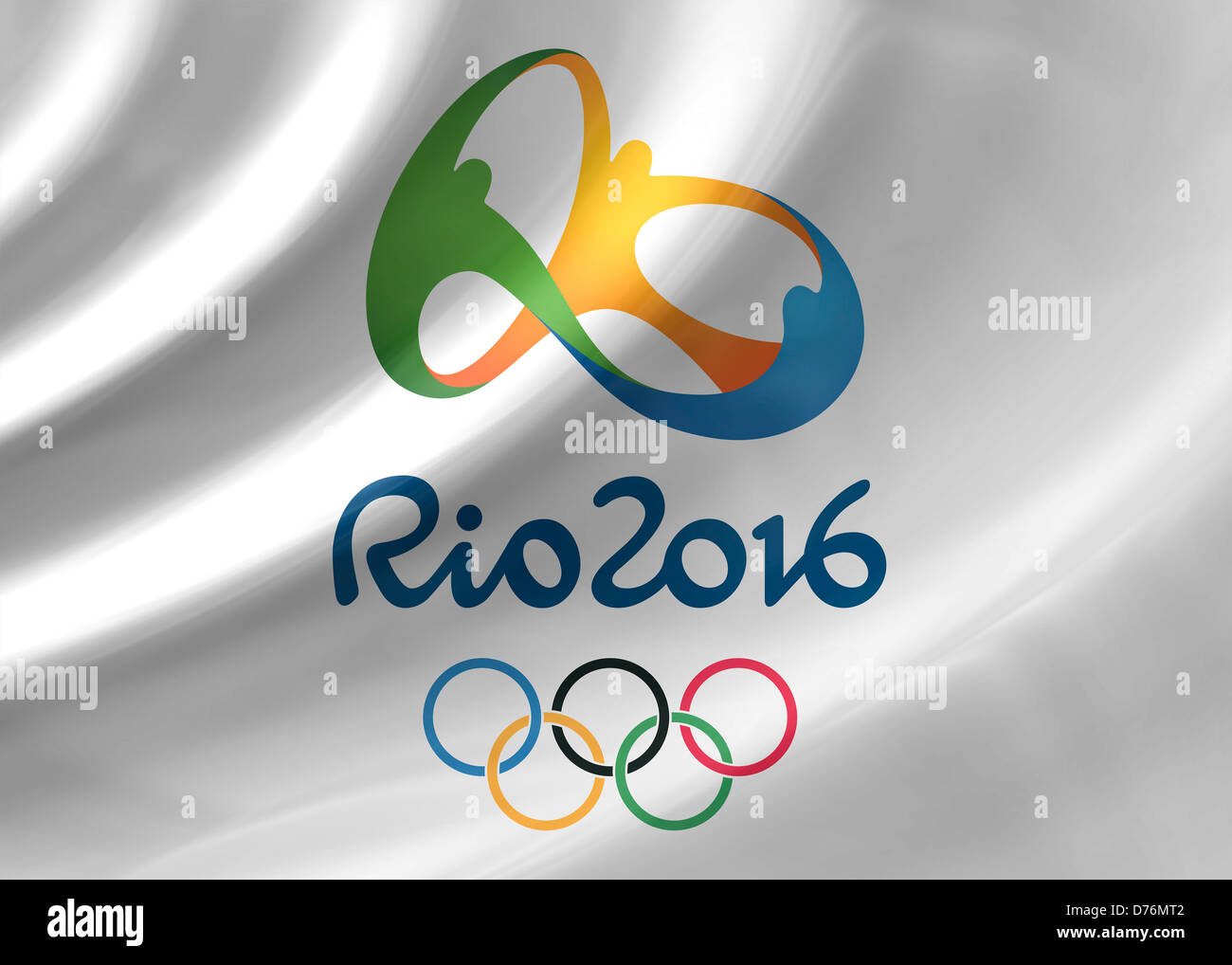 Rio 16 Juegos Olimpicos De Verano De Rio De Janeiro Logo Simbolo Icono De Bandera Fotografia De Stock Alamy Rio 16 Juegos Olimpicos De Verano De Rio De Janeiro Logo Simbolo Icono De Bandera Fotografia De Stock Alamy