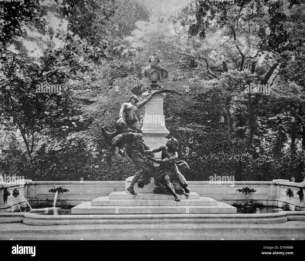 Delacroix primero fotografías e imágenes de alta resolución Alamy