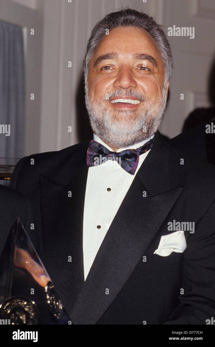 DANNY BAKEWELL.L2414.(Credit Image © Lisa Rose/Globe Photos/ZUMAPRESS