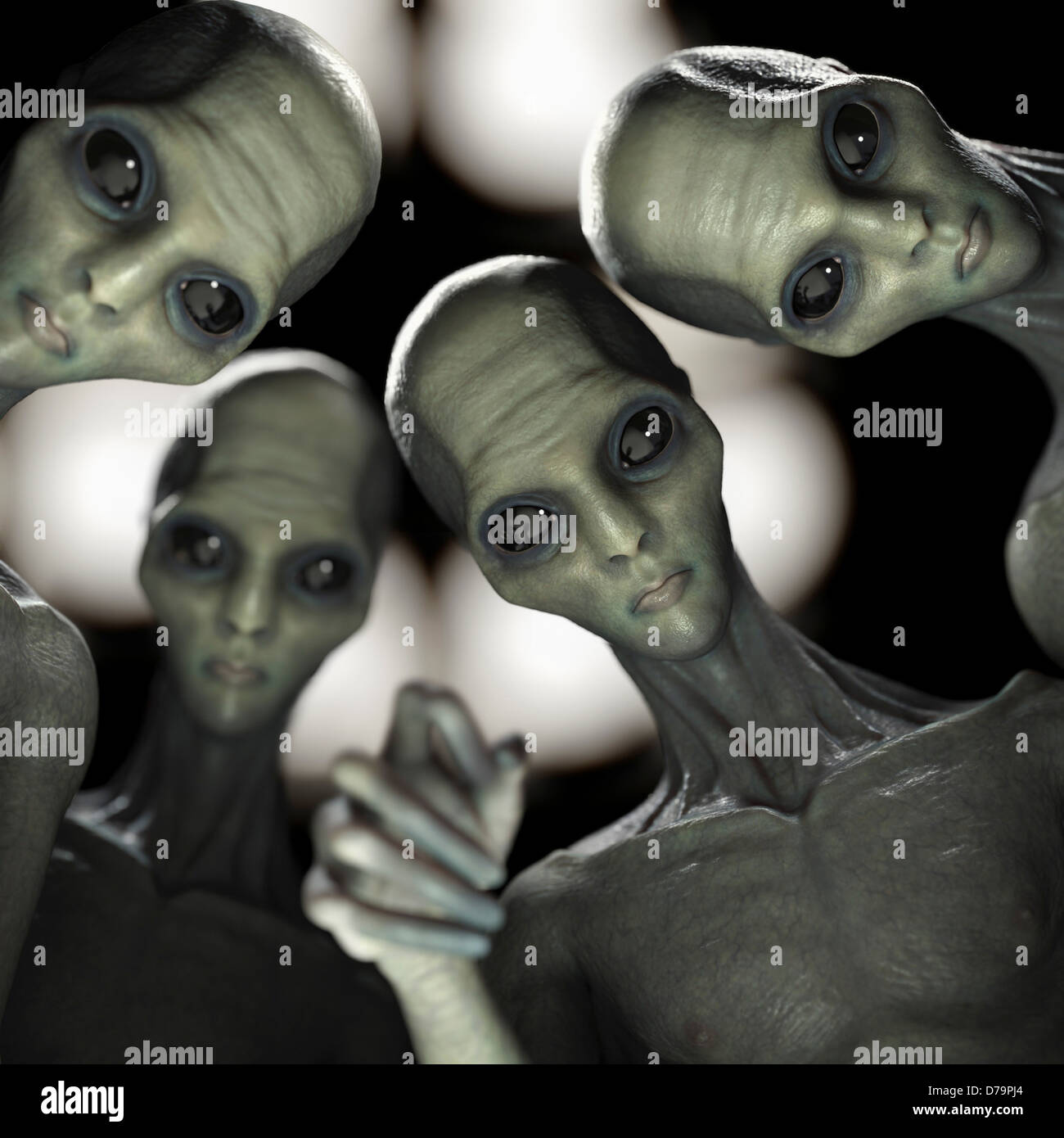 Extraterrestre fotografías e imágenes de alta resolución - Alamy Extraterrestre fotografías e imágenes de alta resolución - Alamy