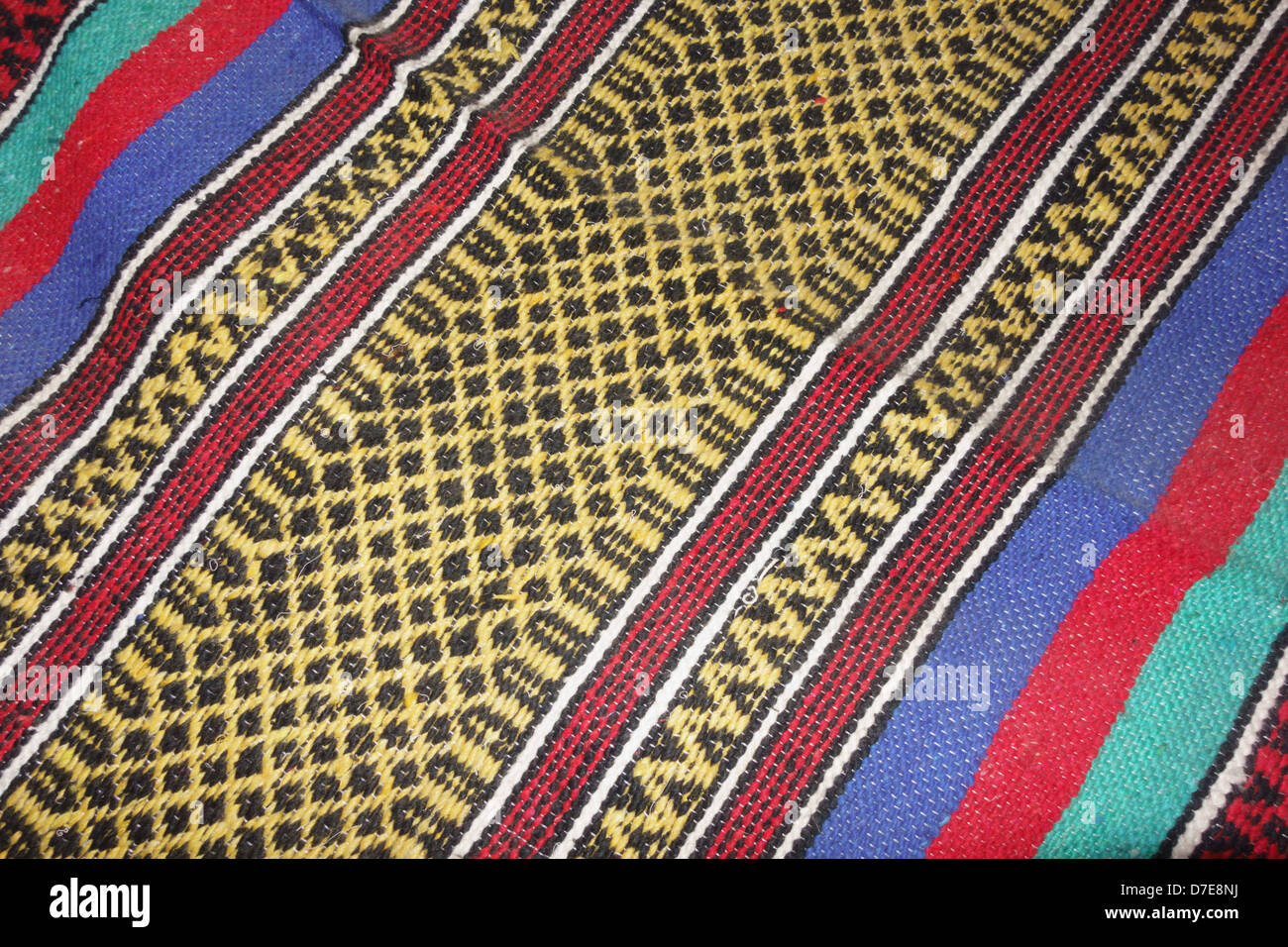 Patrón kilim fotografías e imágenes de alta resolución - Alamy