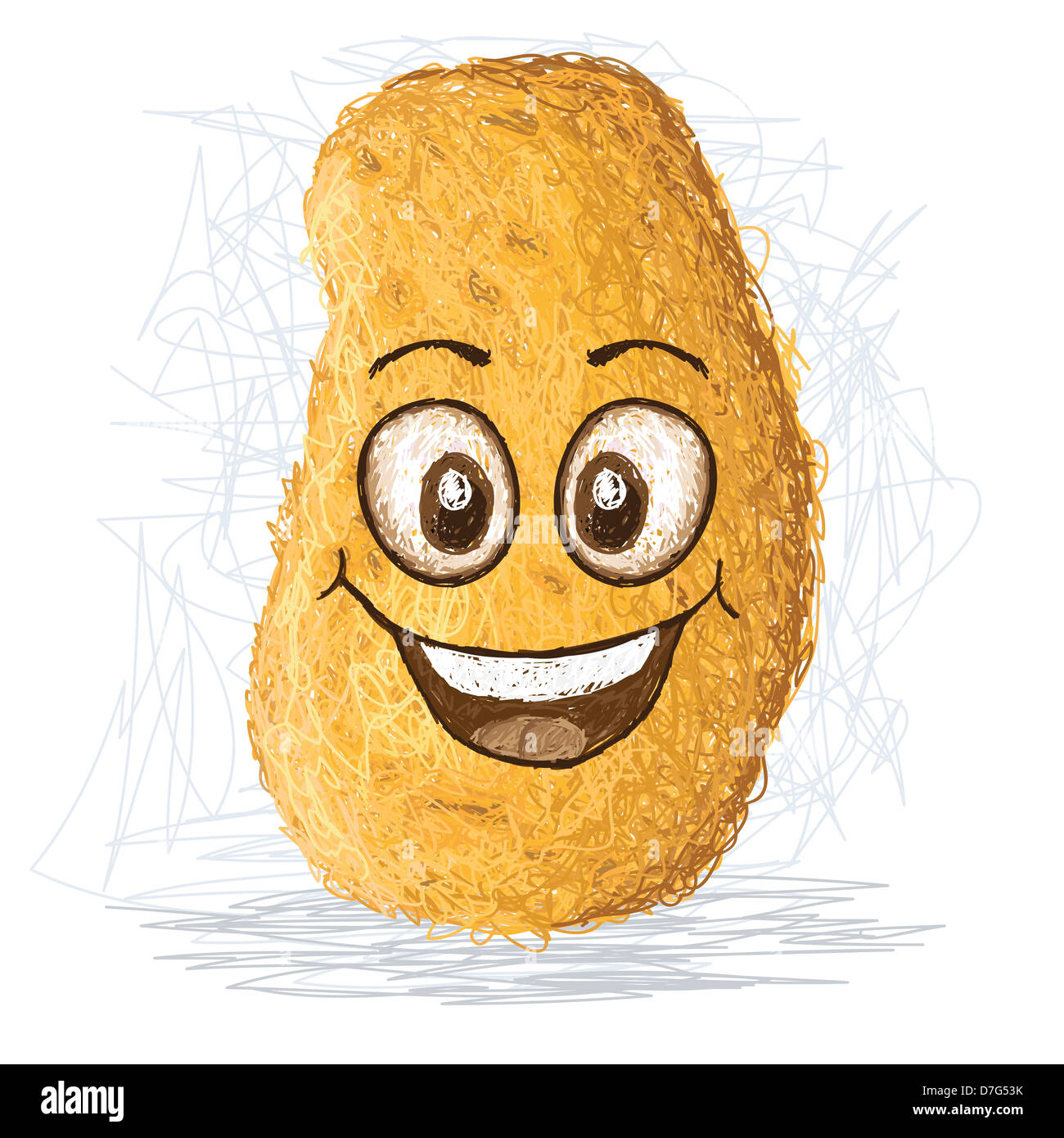 Dibujos animados de papa fotografías e imágenes de alta resolución - Alamy Dibujos animados de papa fotografías e imágenes de alta resolución - Alamy