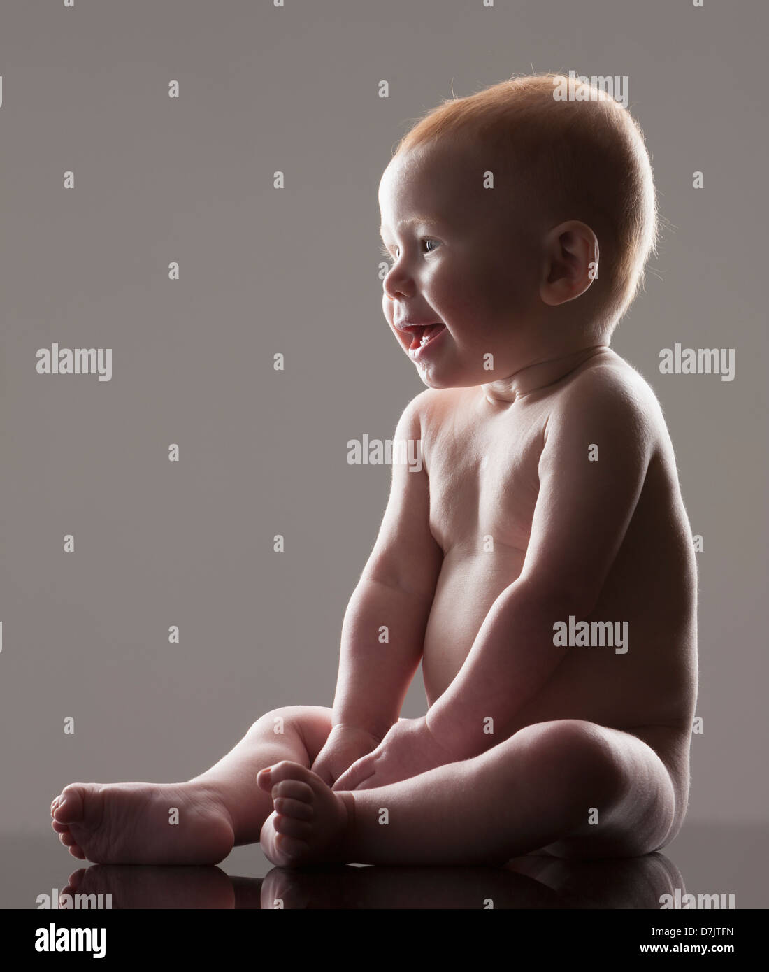 Bodys 18 meses sales
